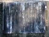 image of grave number 626534
